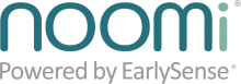 noomi Powered by EarlySense