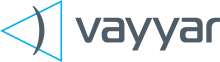 Vayyar